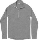 M's Desoli Thermal Half Zip