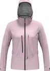 Sella 3L Powertex Jacket W