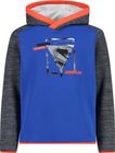 KID Sweat FIX Hood