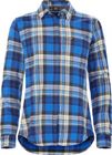 Women Vallée Shirt