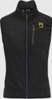 Lavaredo Vest