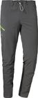 Pants Hestad Light Men