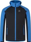 Elevation Maglia Kids