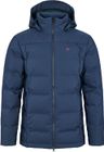 Akkarvik M's Bonded Down Jacket