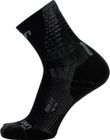 MAN Run Fit Socks