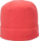 Woman Fleece Hat