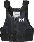 Rider Paddle Vest