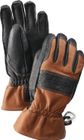 Fält Guide Glove - 5 Finger