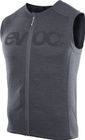 Protector Vest Men