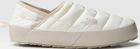 Womens Thermoball Traction Mule V