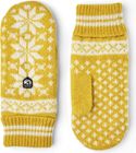 Isvik Mitt