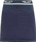 Pierra Ment Skirt W