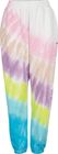 Women Of The Wave High-waist Pants