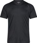 MAN T-shirt