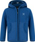 Stretch Hoody Jacket Baby