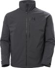 HP Racing Lifaloft Jacket