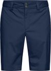 Lite Standard Shorts Men