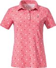 Polo Shirt Achhorn Women