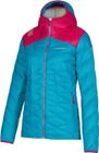 Deimos Down Jacket Women