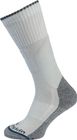 Trek Func Sock CL C