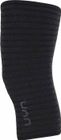 Unisex Kneewarmers Buffercone
