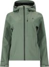 Osbourne W Layertech Jacket W-pro 10000