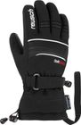 Kondor R-tex XT Junior