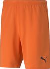 Teamrise Short