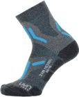 Woman Trekking 2IN Merino Socks