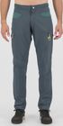Dolada Pants