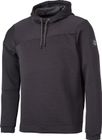 Frome Hoody