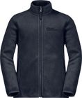 Iceland 3IN1 Jacket G