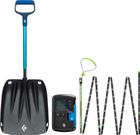 BD Guide AVY Safety SET