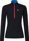 Andromeda Anorak Woman