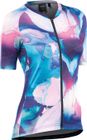 Blade Woman Jersey Short Sleeve