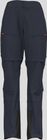 The X-alp 3L Hardshell Snow Pants