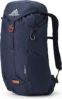 Arrio 24 RC