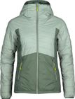Heatix W Jacket