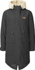 Maova 2 IN 1 Jacket