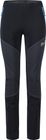 Nordik 2 Pants Woman