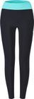 Andromeda Pants Woman