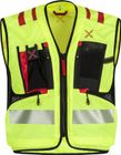 Operator Basic 2.0 Vest