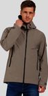 BOB USX Jacket