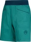 Onyx Short Women