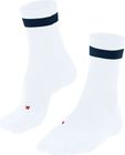RU4 Endurance Herren Running Socken