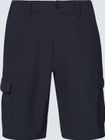 B1B Cargo Hybrid Short 21''