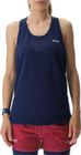 Woman Padel Series OW Sleeveless
