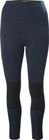W Waterwear Tights 2.0
