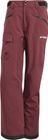 Xperior 2L Insulated Tech Pants Men