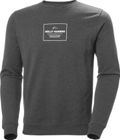 F2F Organic Cotton Sweater